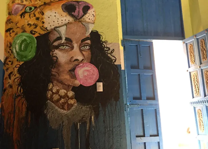 Mexiqui Zocalo *